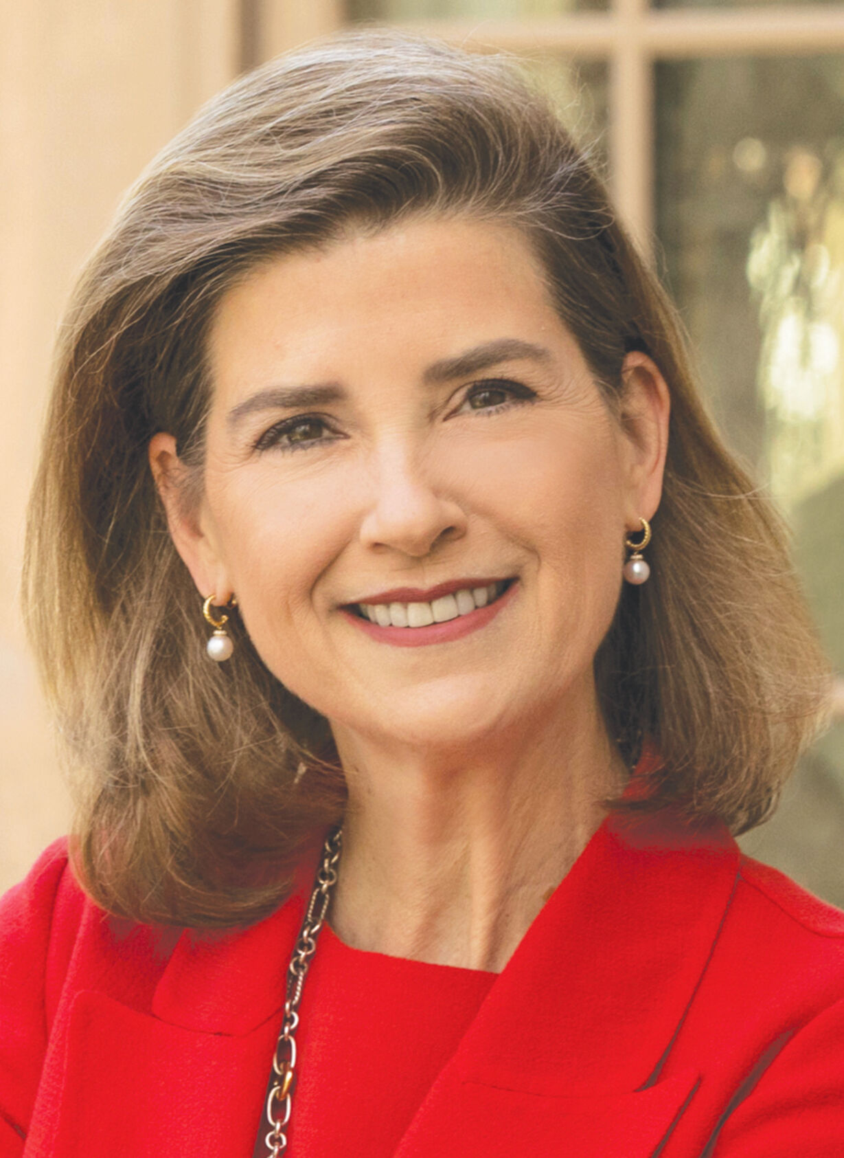 Silcox, Deb rgb
